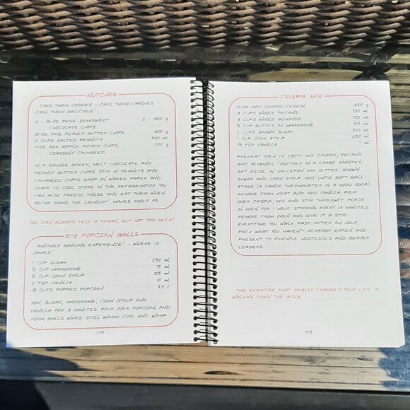 The Rest of the Best and More & That's Trump (The Best of Bridge) Set (2) - Picture 7 of 7